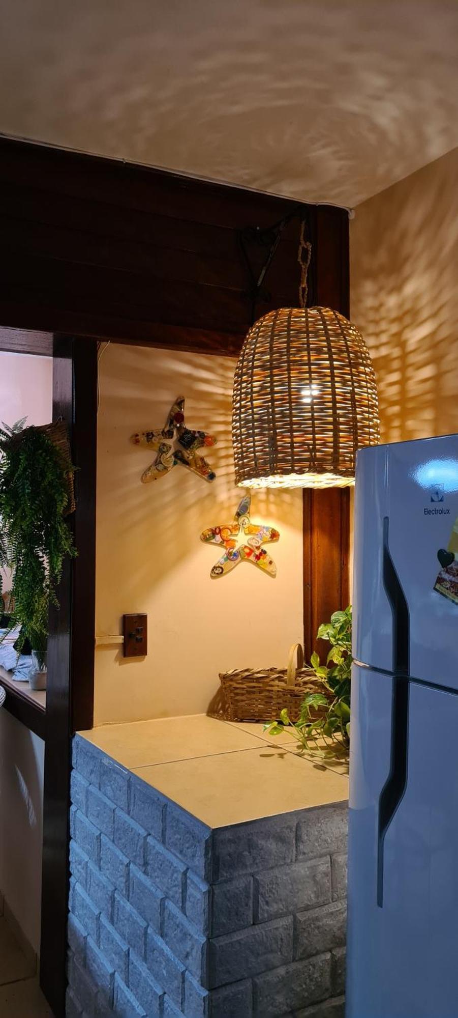 Red Rose Hotel Cabo Frio Exterior photo