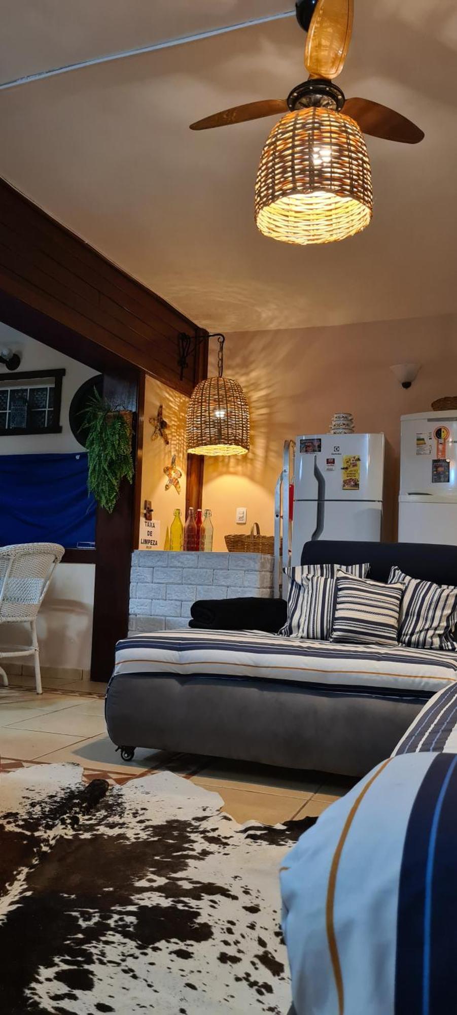 Red Rose Hotel Cabo Frio Exterior photo